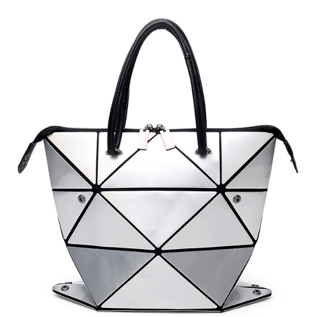Women's Handbag, Crossbody Bag, Shoulder Bag, Glow Bag