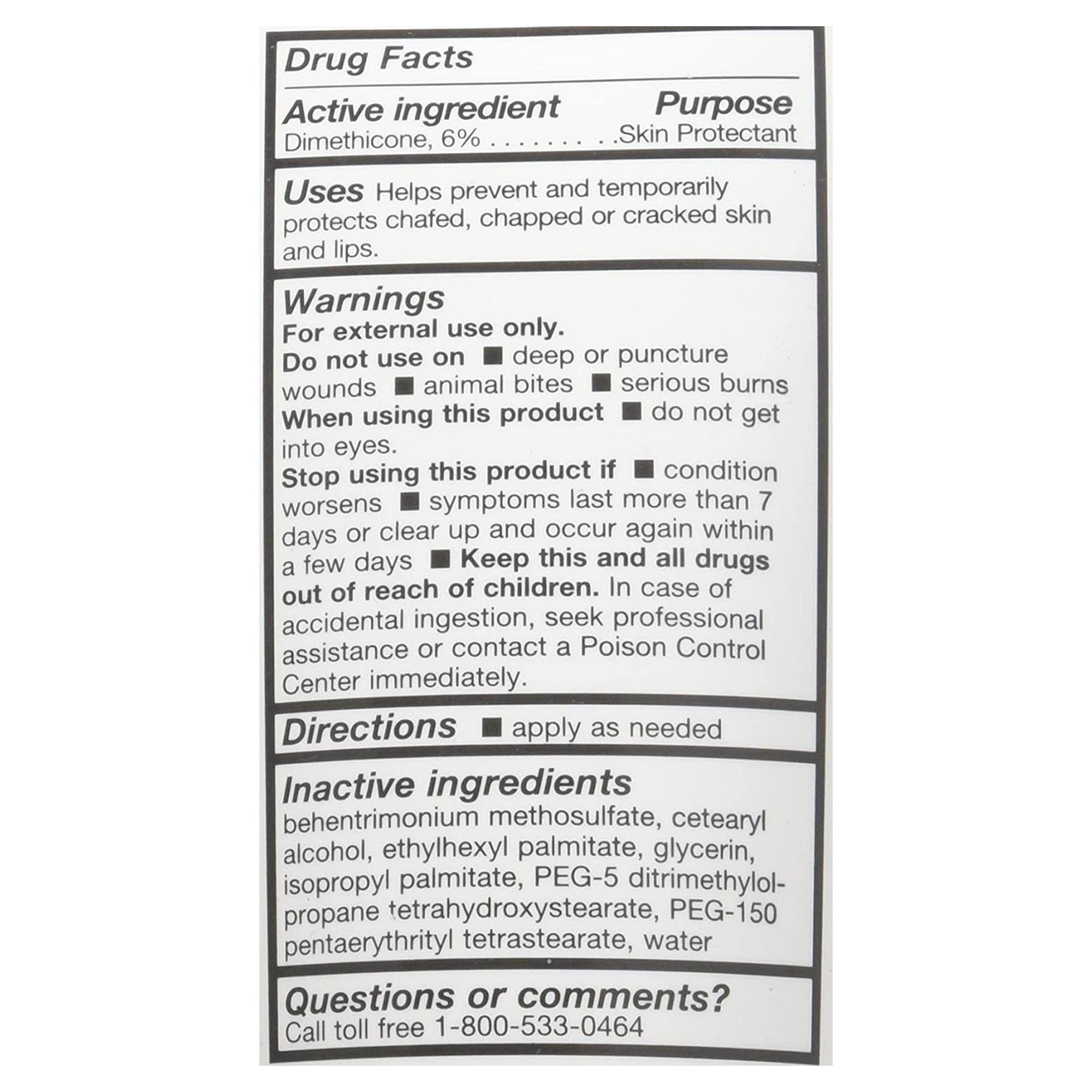Sween® 24 Once a Day Moisturizing Body Cream for Flaky, Itchy Skin, 2-ounce tube COI7091