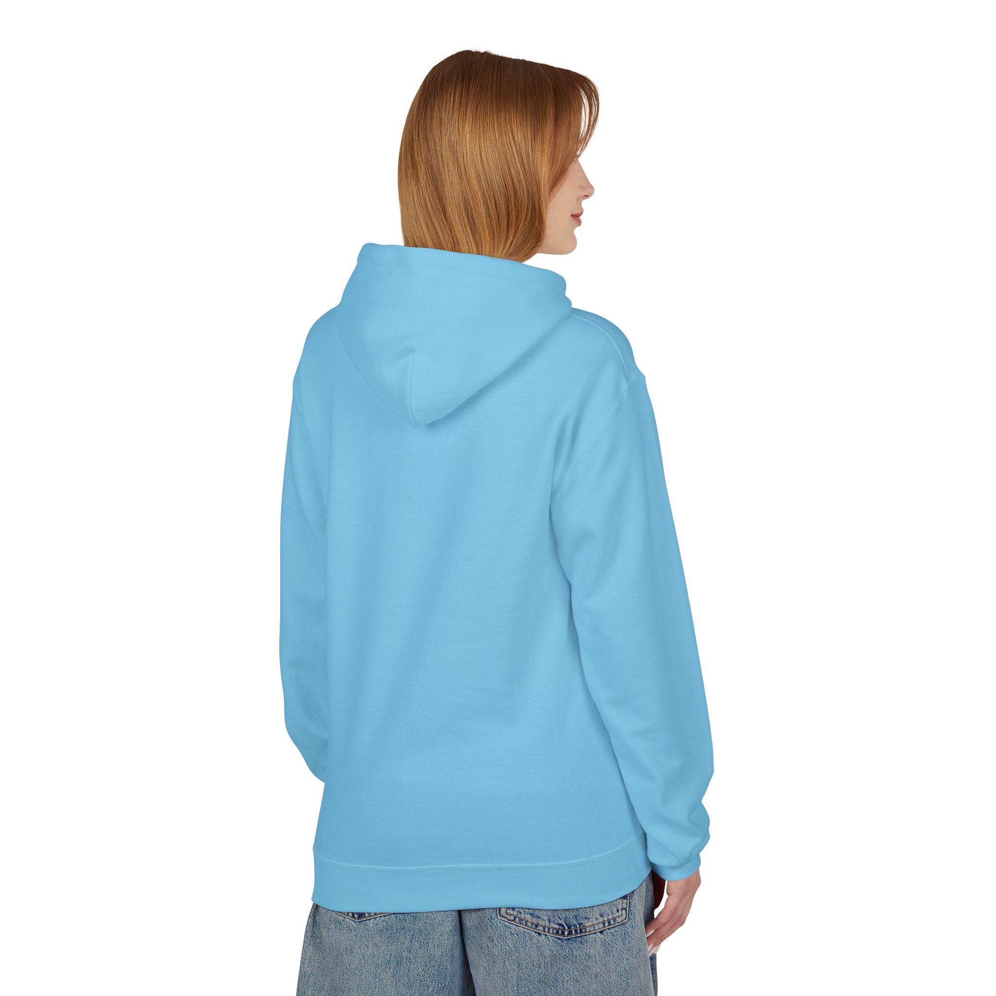 America Star 250 – USA Flag Patriotic Celebration Pullover