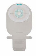 SenSura® Mio 1-Piece Opaque Ostomy Pouch, 50mm Stoma 10478