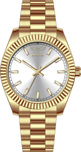 Invicta Men's Specialty