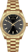 Invicta Men's Specialty