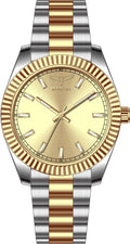 Invicta Men's Specialty