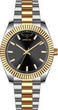 Invicta Men's Specialty