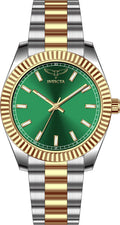 Invicta Men's Specialty
