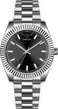 Invicta Men's Specialty