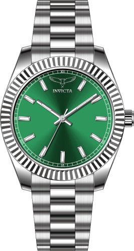 Invicta Men's Specialty