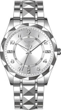 Invicta Men's Specialty