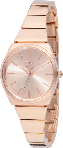 Invicta Women's Celestial