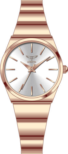 Invicta Women's Celestial