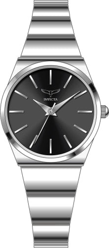 Invicta Women's Celestial