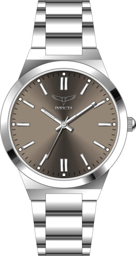 Invicta Women's Celestial