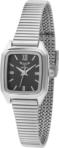 Invicta Women's Celestial