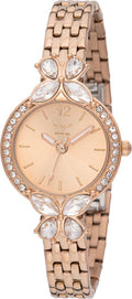 Invicta Women's Wildflower
