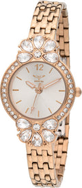 Invicta Women's Wildflower