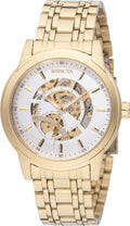 Invicta Men's Objet D Art