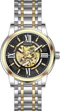 Invicta Men's Objet D Art