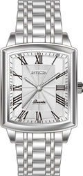 Invicta Men's Celestial
