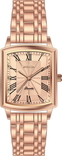 Invicta Women's Celestial