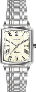 Invicta Women's Celestial