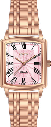 Invicta Women's Celestial