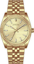 Invicta Men's Celestial