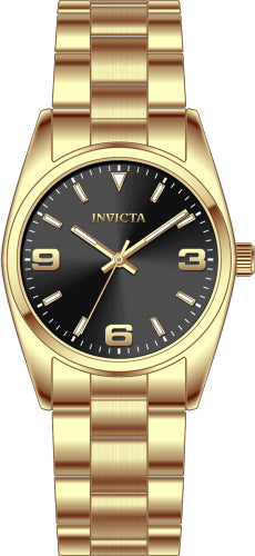 Invicta Men's Celestial