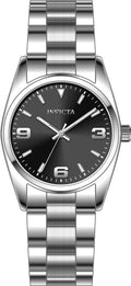 Invicta Men's Celestial