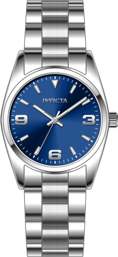 Invicta Men's Celestial