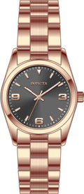 Invicta Women's Celestial