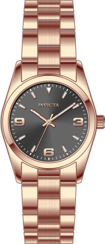 Invicta Women's Celestial