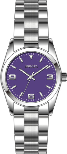 Invicta Women's Celestial