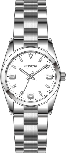 Invicta Women's Celestial