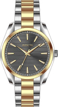 Invicta Men's Celestial