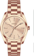 Invicta Men's Celestial