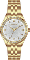 Invicta Women's Specialty