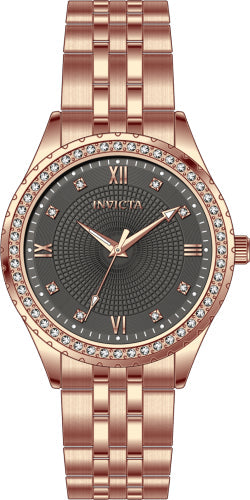 Invicta Women's Specialty