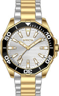 Invicta Men's Pro Diver