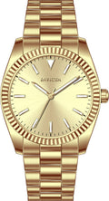 Invicta Men's Celestial