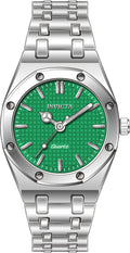 Invicta Women's Celestial