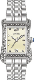 Invicta Women's Wildflower