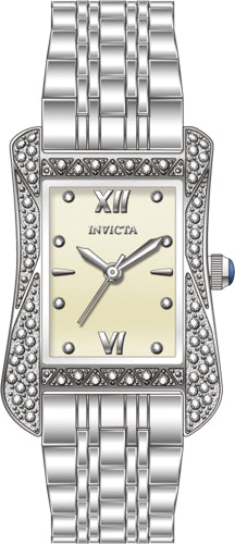 Invicta Women's Wildflower