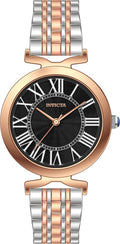 Invicta Women's Wildflower