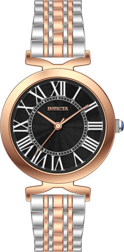 Invicta Women's Wildflower