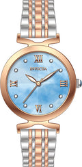 Invicta Women's Wildflower