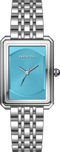 Invicta Women's Wildflower