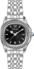 Invicta Women's Wildflower