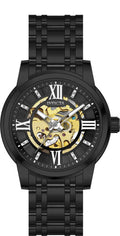 Invicta Men's Objet D Art