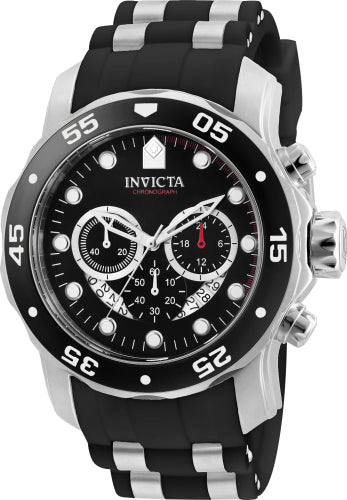 Invicta Men's Pro Diver