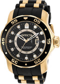 Invicta Men's Pro Diver
